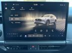 Mazda CX-5 - fotka číslo 19