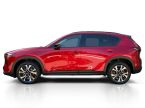 Mazda CX-5 - fotka číslo 2