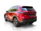 Mazda CX-5 - fotka číslo 3