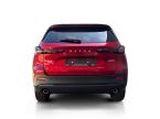 Mazda CX-5 - fotka číslo 4