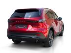 Mazda CX-5 - fotka číslo 5