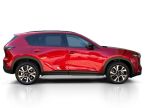 Mazda CX-5 - fotka číslo 6