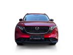 Mazda CX-5 - fotka číslo 8