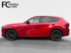 Mazda CX-60 - fotka číslo 1