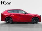 Mazda CX-60 - fotka číslo 5