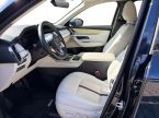 Mazda CX-60 - fotka číslo 9
