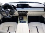 Mazda CX-60 - fotka číslo 10