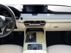Mazda CX-60 - fotka číslo 11