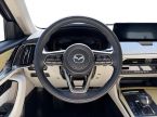 Mazda CX-60 - fotka číslo 12