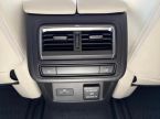 Mazda CX-60 - fotka číslo 16