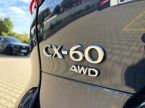 Mazda CX-60 - fotka číslo 17