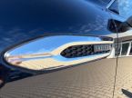 Mazda CX-60 - fotka číslo 18