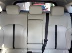 Mazda CX-60 - fotka číslo 19