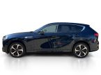 Mazda CX-60 - fotka číslo 2
