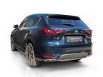 Mazda CX-60 - fotka číslo 3