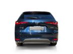 Mazda CX-60 - fotka číslo 4