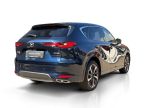 Mazda CX-60 - fotka číslo 5
