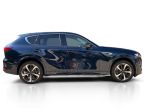 Mazda CX-60 - fotka číslo 6