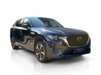 Mazda CX-60 - fotka číslo 7