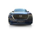 Mazda CX-60 - fotka číslo 8