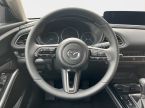 Mazda CX-30 - fotka číslo 11
