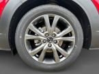 Mazda CX-30 - fotka číslo 14