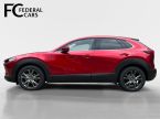 Mazda CX-30 - fotka číslo 1