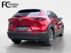 Mazda CX-30 - fotka číslo 4