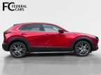 Mazda CX-30 - fotka číslo 5