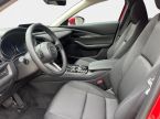 Mazda CX-30 - fotka číslo 8