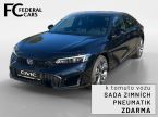 Honda Civic - fotka číslo 0
