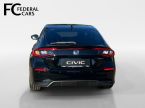 Honda Civic - fotka číslo 4