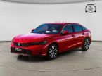 Honda Civic - fotka číslo 0
