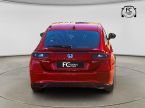 Honda Civic - fotka číslo 2