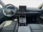 Honda CR-V - fotka číslo 9