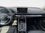 Honda CR-V - fotka číslo 10