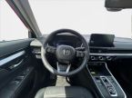 Honda CR-V - fotka číslo 11
