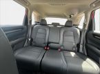 Honda CR-V - fotka číslo 12