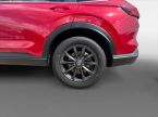 Honda CR-V - fotka číslo 13