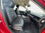 Honda CR-V - fotka číslo 14