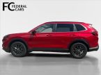 Honda CR-V - fotka číslo 1
