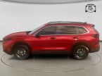 Honda CR-V - fotka číslo 1