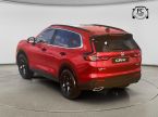 Honda CR-V - fotka číslo 2