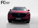 Honda CR-V - fotka číslo 7