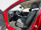 Honda CR-V - fotka číslo 8