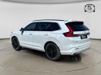 Honda CR-V - fotka číslo 2