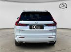 Honda CR-V - fotka číslo 3