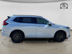 Honda CR-V - fotka číslo 5