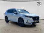 Honda CR-V - fotka číslo 6