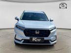 Honda CR-V - fotka číslo 7